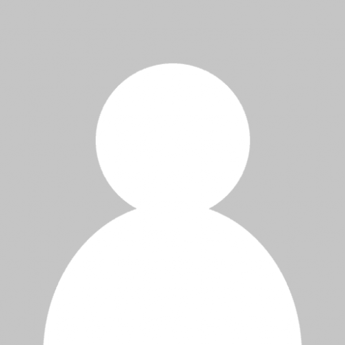 Miljeva Rener, MD, specialist in radiology