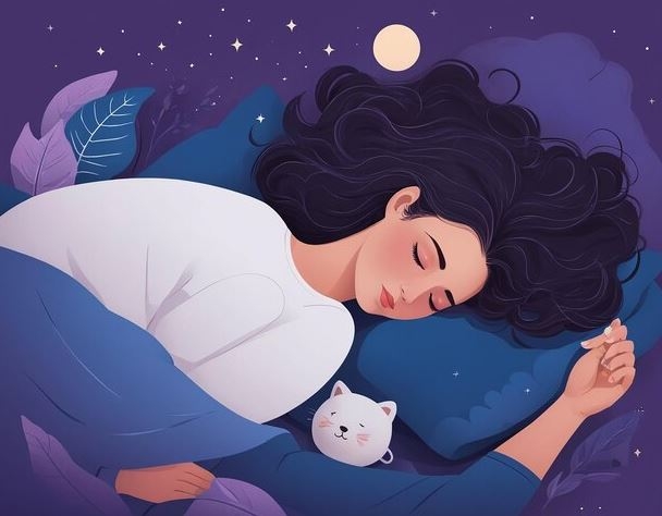 Spanje - premalo izkoriščena supermoč