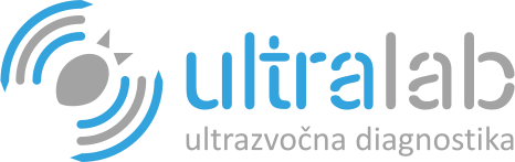 Ultralab logo
