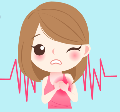 nenormalni_srcni_ritmi