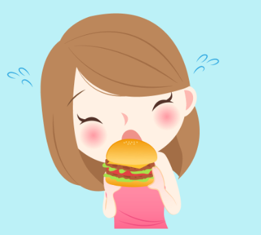 povecan_apetit_in_izguba_teze