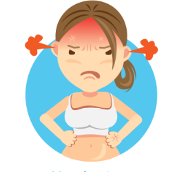 sprememba_razpolozenja